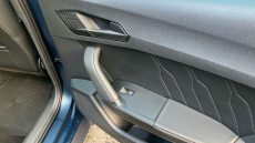 CUPRA Leon 1.5 TSI V1 Design Edition 5dr Petrol Hatchback